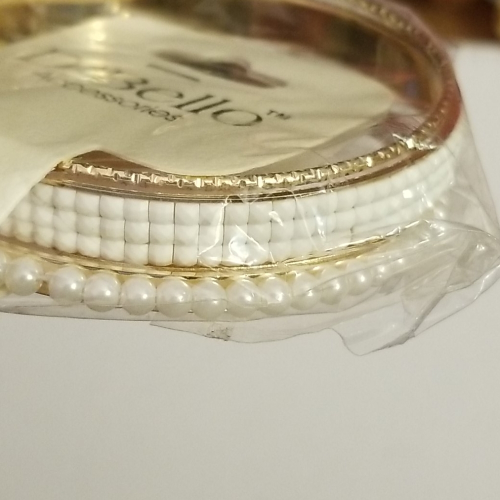 BNWT Bangles - Picture 2 of 8